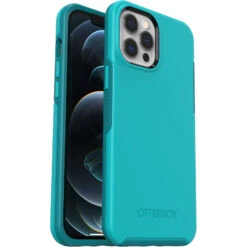 Coque Galaxy S20 Ultra Symmetry Series Rocky Candy (Blue) -Magasin D'Accessoires Mobiles apl28 iphp20 rockcandy 3