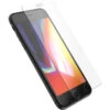 IPhone 6/6s/7/8 Protège-écran Alpha Glass 1 IPhone 6/6s/7/8 Protège-écran Alpha Glass -Magasin D'Accessoires Mobiles apl38 iph16 d exp