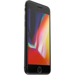 IPhone 6/6s/7/8 Protège-écran Alpha Glass -Magasin D'Accessoires Mobiles apl38 iph16 d fr