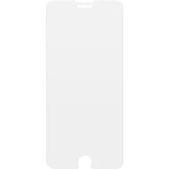 IPhone 6/6s/7/8 Protège-écran Alpha Glass -Magasin D'Accessoires Mobiles apl38 iph16 f