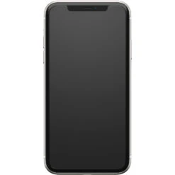 IPhone XR/iPhone 11 Protège-écran Alpha Glass -Magasin D'Accessoires Mobiles apl38 iphl19 3