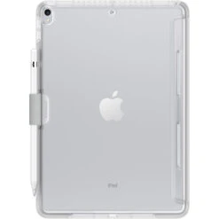 Coque IPad Air (3rd Gen)/iPad Pro 10.5-inch Symmetry Clear Clear