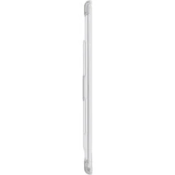 Coque IPad Air (3rd Gen)/iPad Pro 10.5-inch Symmetry Clear Clear -Magasin D'Accessoires Mobiles apl41 ipad17 9 clear 5
