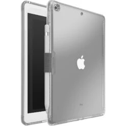 Coque IPhone 12 Et IPhone 12 Pro Symmetry Clear Clear -Magasin D'Accessoires Mobiles apl41 ipadl19 3