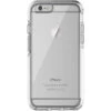 Coque IPhone 6/6s Symmetry Clear Clear -Magasin D'Accessoires Mobiles apl41 iph15 clear 1