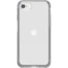 Coque IPhone 12 Mini Symmetry Series Clear Clear 2 Coque IPhone 12 Mini Symmetry Series Clear Clear -Magasin D'Accessoires Mobiles apl41 iph16 d clear 1