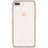 Coque IPhone 8 Plus/7 Plus Symmetry Clear Stardust (Clear Glitter) -Magasin D'Accessoires Mobiles apl41 iphp16 clear stardust gold 1