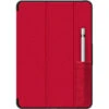 Coque Galaxy A22 Symmetry Folio Ruby Sky (Red) -Magasin D'Accessoires Mobiles apl42 ipadl19 rubysky 1
