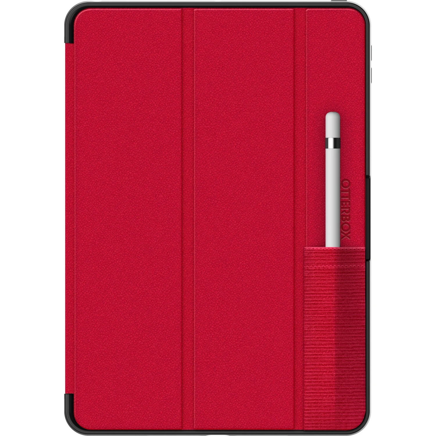 Coque Galaxy A22 Symmetry Folio Ruby Sky (Red) 3 Coque Galaxy A22 Symmetry Folio Ruby Sky (Red)