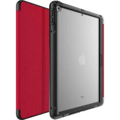 Coque Galaxy A22 Symmetry Folio Ruby Sky (Red) 13 Coque Galaxy A22 Symmetry Folio Ruby Sky (Red) -Magasin D'Accessoires Mobiles apl42 ipadl19 rubysky 6
