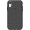Coque IPhone XR Vue Series Fog Black 1 Coque IPhone XR Vue Series Fog Black -Magasin D'Accessoires Mobiles apl42 iphl18
