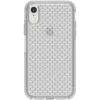 Coque IPhone XR Vue Series Clear -Magasin D'Accessoires Mobiles apl42 iphl18 clear d b