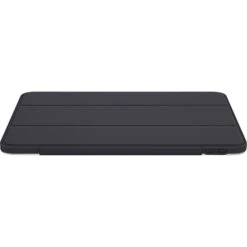 Coque IPad Pro 11 Pouces (4e/3e Gén) Symmetry Series 360 Elite Scholar Grey (Dark Grey / Clear) 12 Coque IPad Pro 11 Pouces (4e/3e Gén) Symmetry Series 360 Elite Scholar Grey (Dark Grey / Clear) -Magasin D'Accessoires Mobiles apl50 ipad21 11 symhybrid scholar 4