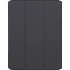 Coque IPad Pro 12,9 Pouces (6e Gén Et 5e Gén) Symmetry Series 360 Elite Scholar Grey (Dark Grey / Clear) -Magasin D'Accessoires Mobiles apl50 ipad21 12 symhybrid scholar 1