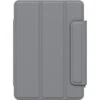 Coque Galaxy S21 Ultra 5G Symmetry Series 360 Elite After Dark (Grey / Clear) -Magasin D'Accessoires Mobiles apl50 ipadl19 afterdark 1