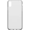 IPhone XR Skin Clearly Protected 2 IPhone XR Skin Clearly Protected -Magasin D'Accessoires Mobiles apl52 iphl18