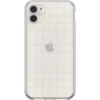 IPhone 11 Skin Clearly Protected Clear -Magasin D'Accessoires Mobiles apl52 iphl19 1