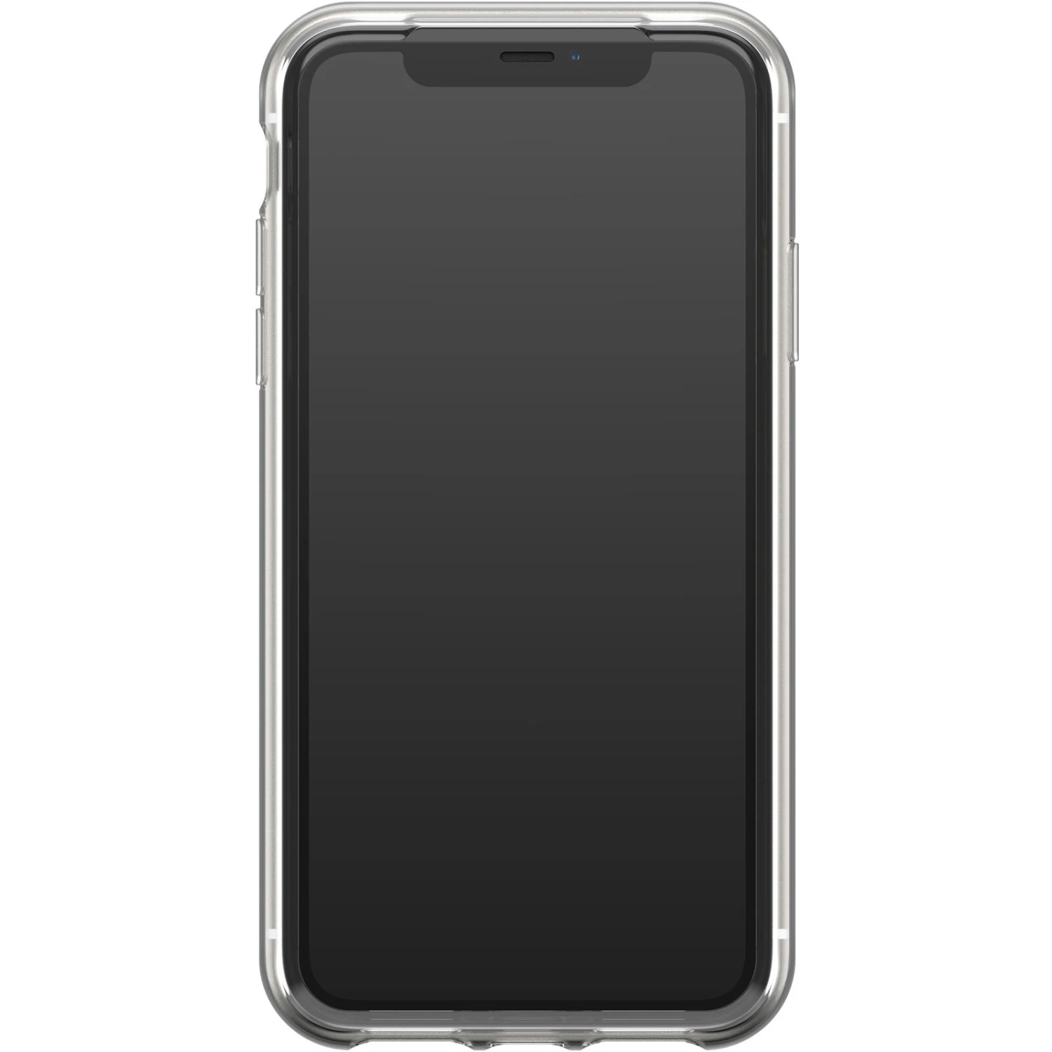 IPhone 11 Skin Clearly Protected Clear 4 IPhone 11 Skin Clearly Protected Clear – Image 2