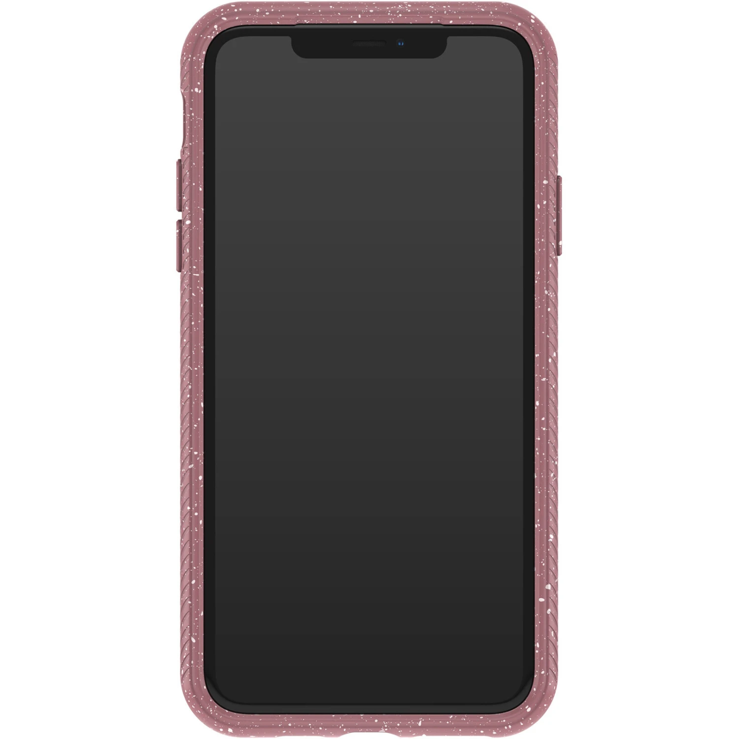 Coque Galaxy S20 Traction Series Smash (Pink) 4 Coque Galaxy S20 Traction Series Smash (Pink) – Image 2