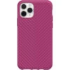 Coque Galaxy S10e Figura Series Baton Rouge (Magenta) -Magasin D'Accessoires Mobiles apl79 iph19 batonrouge 1