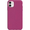 Coque IPhone 12 Pro Max Figura Series Baton Rouge (Magenta)