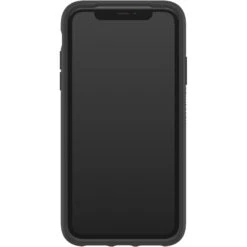 Coque IPhone 12 Pro Max Figura Series Black 6 Coque IPhone 12 Pro Max Figura Series Black -Magasin D'Accessoires Mobiles apl79 iphl19 black 2
