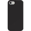 Coque IPhone SE (3e Et 2e Gén) & IPhone 8/7 Strada Via Series Black Night -Magasin D'Accessoires Mobiles apl83 iph16 blacknight 1