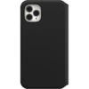 Coque IPhone 11 Pro Max Strada Via Series Black Night