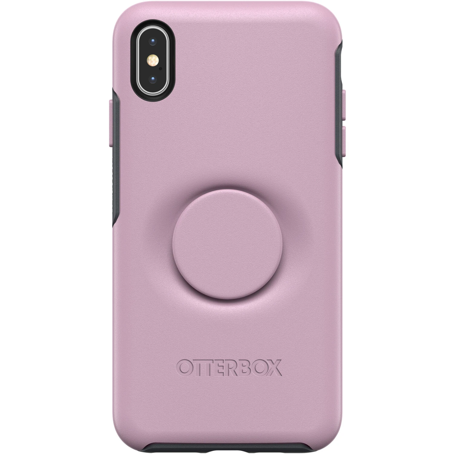 Coque IPhone SE (3e En 2e Gen) Et IPhone 8/7 Otter + Pop Symmetry Series Mauveolous (Pink) 3 Coque IPhone SE (3e En 2e Gen) Et IPhone 8/7 Otter + Pop Symmetry Series Mauveolous (Pink)