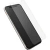 IPhone XR/iPhone 11 Protège-écran Amplify Glass -Magasin D'Accessoires Mobiles apl89 iphl18 clear 1