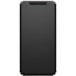 IPhone XR/iPhone 11 Screen Protector Amplify Glass Glare Guard -Magasin D'Accessoires Mobiles apl89 iphl18 clear 2 1