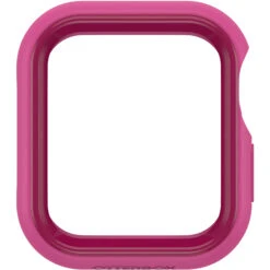 Coque IPhone 14 Plus EXO EDGE Beet Juice (Pink) -Magasin D'Accessoires Mobiles apla1 wtch 4 40 beetjuice 4