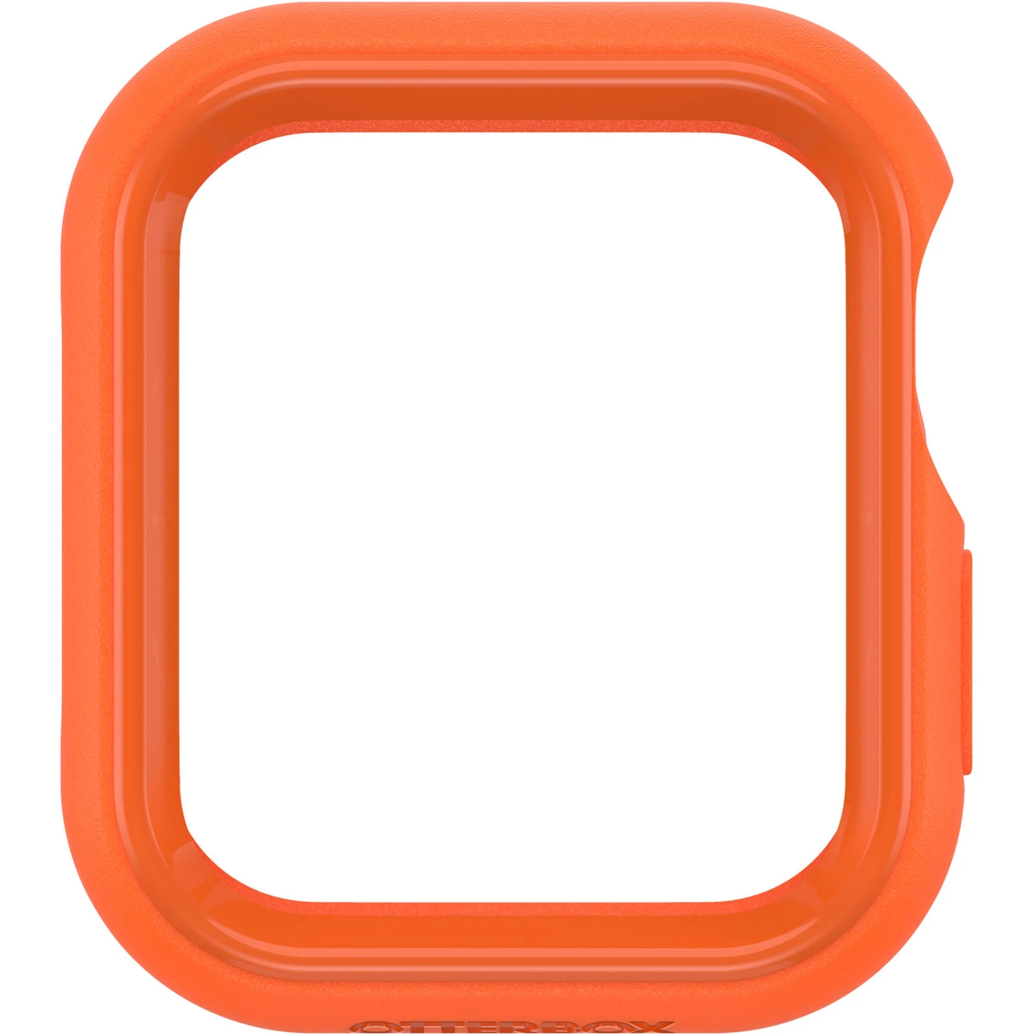 Coque IPhone 14 Plus EXO EDGE Bright Sun (Orange) 6 Coque IPhone 14 Plus EXO EDGE Bright Sun (Orange) – Image 4