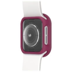 Coque IPhone 14 Plus EXO EDGE Renaissance Pink -Magasin D'Accessoires Mobiles apla1 wtch 4 40 reset ren 2