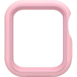 Coque IPhone 14 Plus EXO EDGE Summer Sunset (Pink) -Magasin D'Accessoires Mobiles apla1 wtch 4 40 summersunset 4