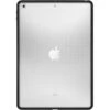 Coque IPad (10.2 Pouces) (7e, 8e, 9e Gén.) React Series Black Crystal (Clear/Black) -Magasin D'Accessoires Mobiles apla3 ipadl19 blackcrystal 1