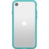 Coque IPhone SE (2nd Gén) & IPhone 8/7 React Series Sea Spray (Clear / Blue) 2 Coque IPhone SE (2nd Gén) & IPhone 8/7 React Series Sea Spray (Clear / Blue) -Magasin D'Accessoires Mobiles apla3 iph16 seaspray 1