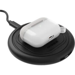 Coque IPhone 14 Pro Max Ispra Series Moon Crystal (Grey) 13 Coque IPhone 14 Pro Max Ispra Series Moon Crystal (Grey) -Magasin D'Accessoires Mobiles apla8 airpods pro mooncrystal 6