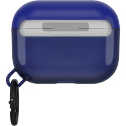 Coque IPhone 14 Pro Max Ispra Series Spacesuit Blue -Magasin D'Accessoires Mobiles apla8 airpods pro spacesuitblue 3