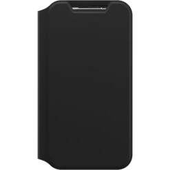 Coque Galaxy S21+ 5G Strada Via Series Black Night -Magasin D'Accessoires Mobiles bayside str via blacknight 4