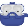 Apple Airpods Pro 1e & 2e Gén Coque Airpods Blueberry Tarte (Blue) 1 Apple Airpods Pro 1e & 2e Gén Coque Airpods Blueberry Tarte (Blue) -Magasin D'Accessoires Mobiles case airpods pro blueberry tarte 1