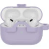 Apple Airpods Pro 1e & 2e Gén Coque Airpods Elixir (Light Purple) 1 Apple Airpods Pro 1e & 2e Gén Coque Airpods Elixir (Light Purple) -Magasin D'Accessoires Mobiles case airpods pro elixir 1