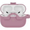 Apple Airpods Pro 1e & 2e Gén Coque Airpods Tea Time (Pink) 2 Apple Airpods Pro 1e & 2e Gén Coque Airpods Tea Time (Pink) -Magasin D'Accessoires Mobiles case airpods pro tea time 1