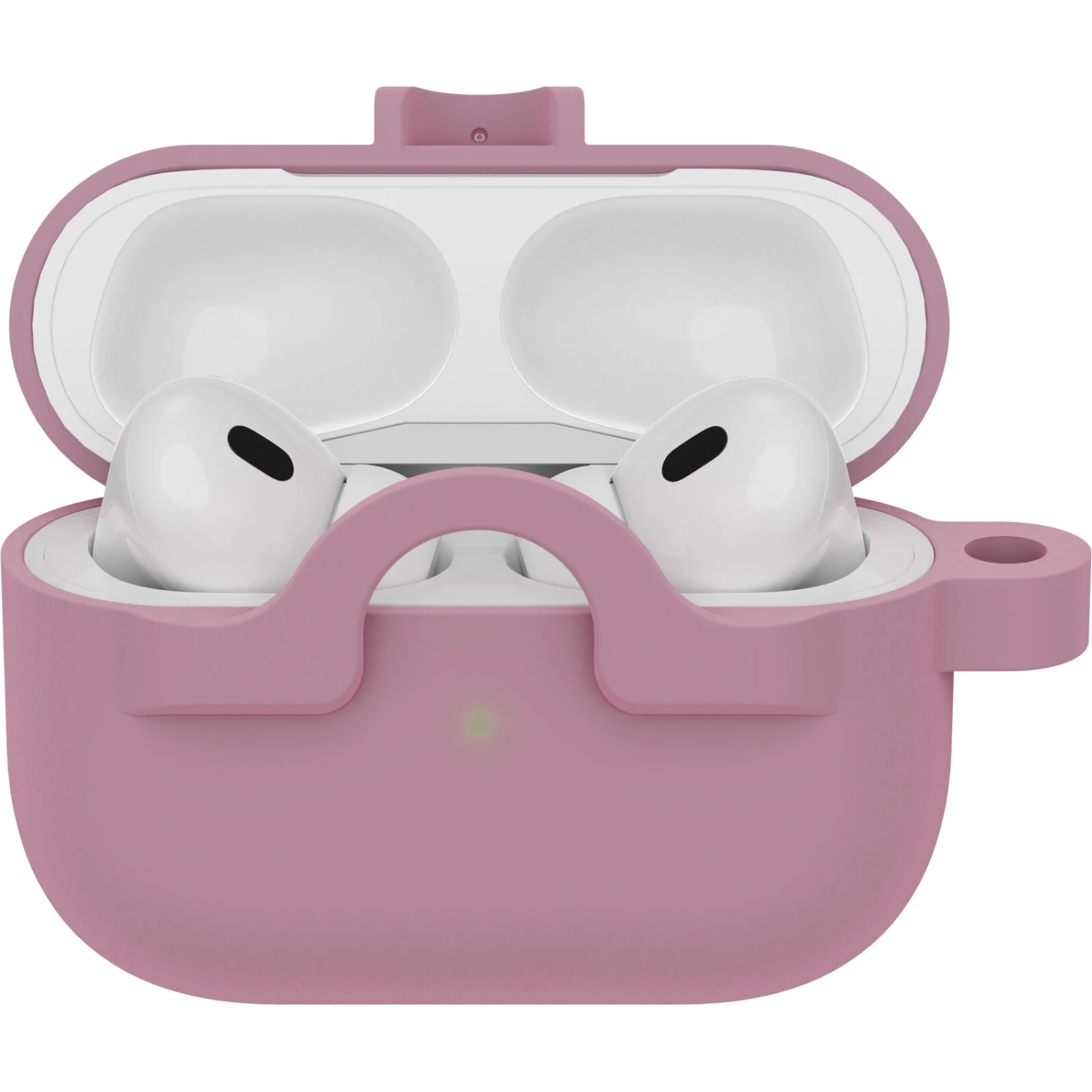 Apple Airpods Pro 1e & 2e Gén Coque Airpods Tea Time (Pink) 3 Apple Airpods Pro 1e & 2e Gén Coque Airpods Tea Time (Pink)
