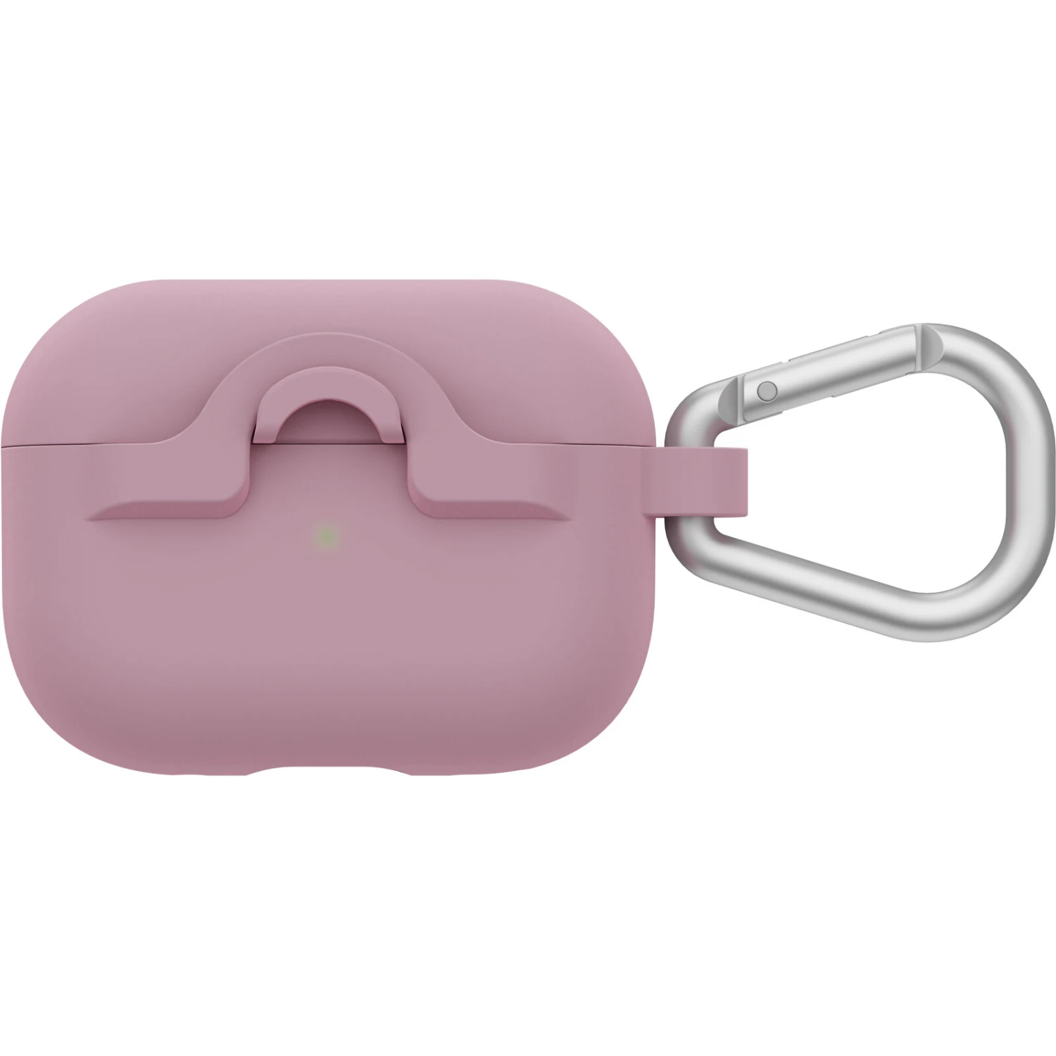 Apple Airpods Pro 1e & 2e Gén Coque Airpods Tea Time (Pink) 4 Apple Airpods Pro 1e & 2e Gén Coque Airpods Tea Time (Pink) – Image 2