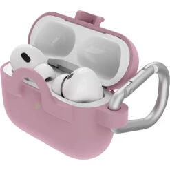 Apple Airpods Pro 1e & 2e Gén Coque Airpods Tea Time (Pink) 9 Apple Airpods Pro 1e & 2e Gén Coque Airpods Tea Time (Pink) -Magasin D'Accessoires Mobiles case airpods pro tea time 3
