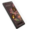 Google Pixel 6 Clearly Protected Clearly Protected Film -Magasin D'Accessoires Mobiles clearly protected film pixel 6 1