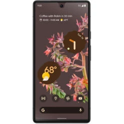 Google Pixel 6 Clearly Protected Clearly Protected Film -Magasin D'Accessoires Mobiles clearly protected film pixel 6 3