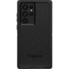 Coque Galaxy S22 Ultra Defender Series Black -Magasin D'Accessoires Mobiles defender galaxy s22 ultra 20