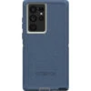 Coque Galaxy S22 Ultra Defender Series Fort Blue (Blue) 2 Coque Galaxy S22 Ultra Defender Series Fort Blue (Blue) -Magasin D'Accessoires Mobiles defender galaxy s22 ultra 4147